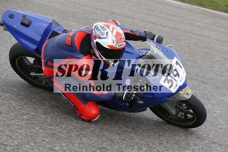 /57 03.10.2025 Speer Racing ADR/Gruppe gelb/391
